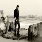 Bahadir tatlioz sur yala.fm